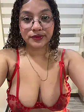 KendyLove  online show from 20, 5, 2026