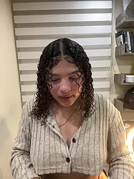 KendyLove  online show from 22, 5, 2026