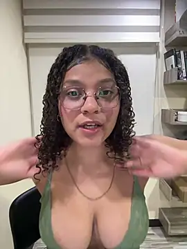 KendyLove  online show from 16, 5, 2026