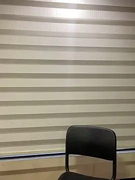 KendyLove  online show from 15, 3, 2026