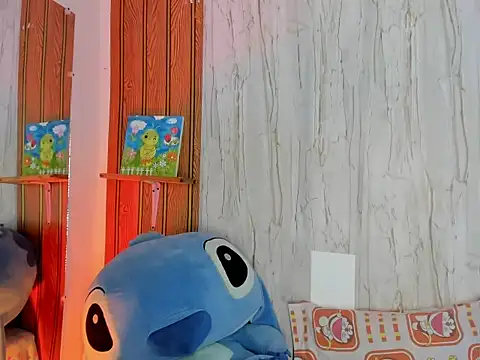 Snapshot of anita_west chatting on 27, 2, 2026 anita west online show from 27, 2, 2026