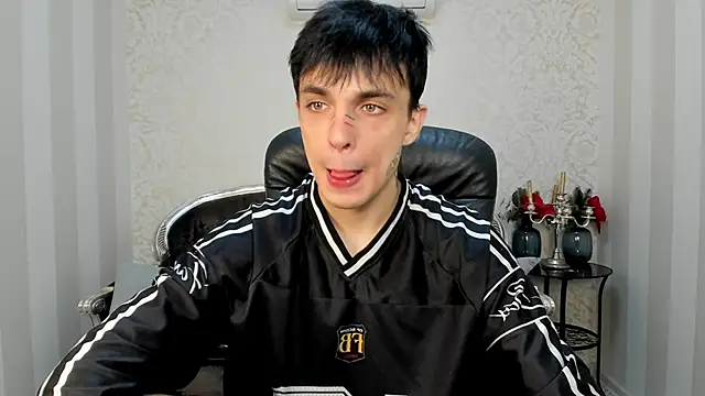 ClarkBev online show from 20, 5, 2026