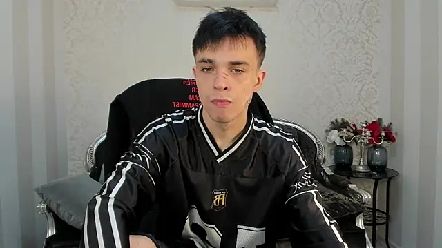 ClarkBev online show from 3, 4, 2026