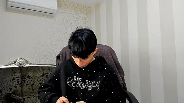 ClarkBev online show from 24, 2, 2026