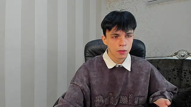 ClarkBev online show from 22, 2, 2026