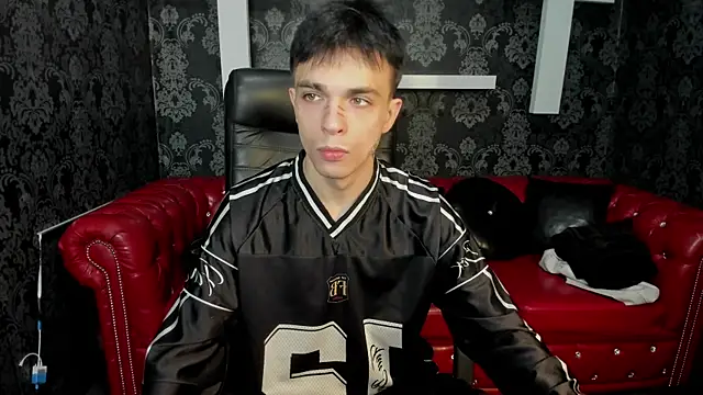 ClarkBev online show from 2, 4, 2026