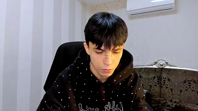 ClarkBev online show from 4, 3, 2026