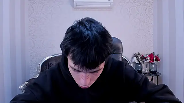 ClarkBev online show from 12, 3, 2026