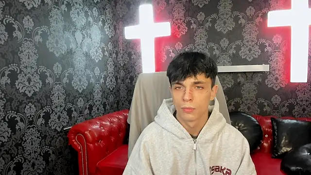 ClarkBev online show from 1, 3, 2026