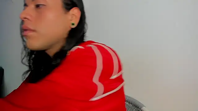 Jess Hoffman online show from 7, 4, 2026