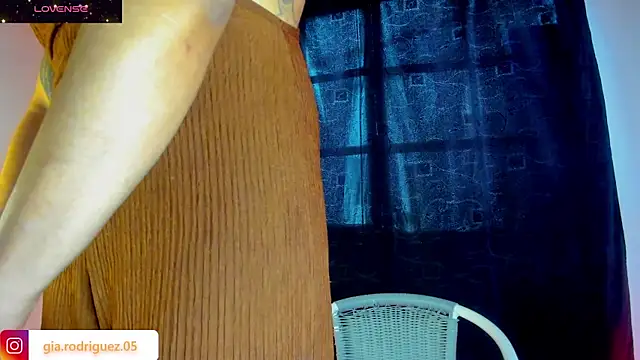 Snapshot of Jess_Hoffman chatting on 2, 3, 2026 Jess Hoffman online show from 2, 3, 2026