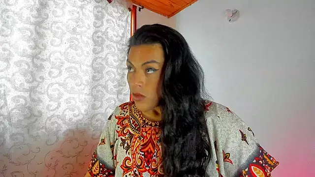 Snapshot of Jess_Hoffman chatting on 22, 2, 2026 Jess Hoffman online show from 22, 2, 2026