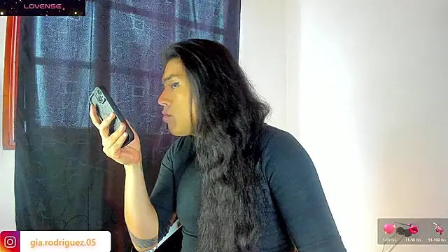 Snapshot of Jess_Hoffman chatting on 25, 2, 2026 Jess Hoffman online show from 25, 2, 2026