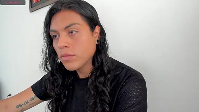 Jess Hoffman online show from 8, 4, 2026