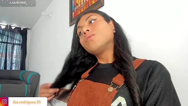 Jess Hoffman online show from 31, 3, 2026