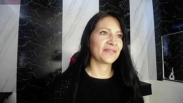 SofiaMoreno  online show from 5, 5, 2026