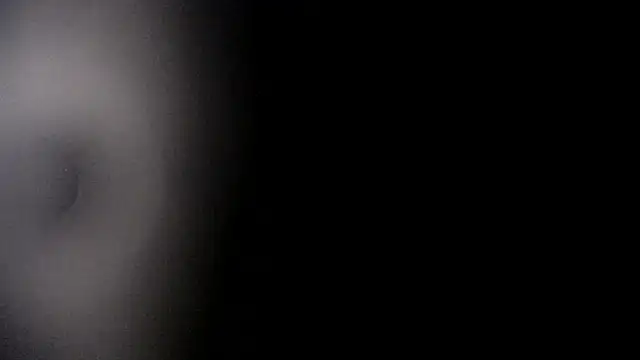 SofiaMoreno  online show from 19, 3, 2026