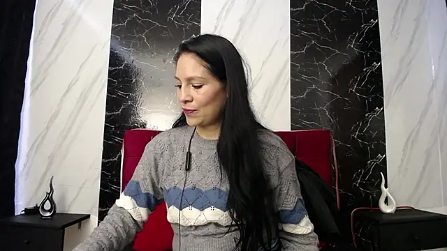 SofiaMoreno  online show from 12, 3, 2026