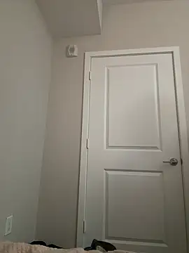 Snapshot of makeherfeelg chatting on 2, 3, 2026 makeherfeelg online show from 2, 3, 2026