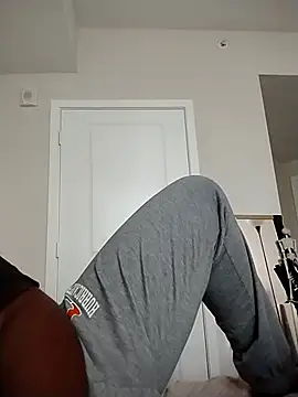 makeherfeelg online show from 20, 4, 2026