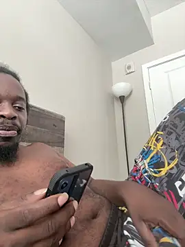 Snapshot of makeherfeelg chatting on 27, 2, 2026 makeherfeelg online show from 27, 2, 2026