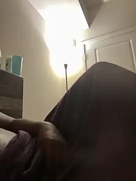 Snapshot of makeherfeelg chatting on 24, 2, 2026 makeherfeelg online show from 24, 2, 2026