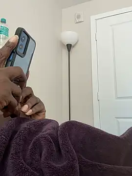 Snapshot of makeherfeelg chatting on 23, 2, 2026 makeherfeelg online show from 23, 2, 2026