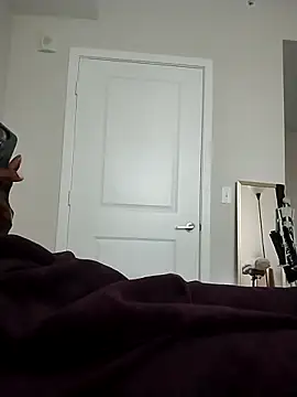 makeherfeelg online show from 14, 4, 2026