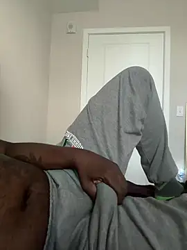 makeherfeelg online show from 26, 3, 2026