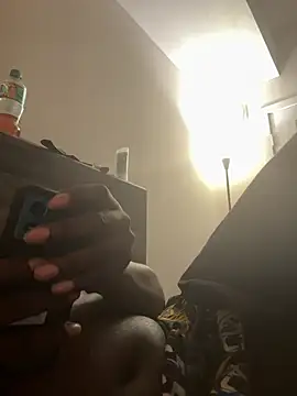 Snapshot of makeherfeelg chatting on 23, 2, 2026 makeherfeelg online show from 23, 2, 2026