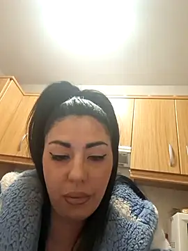 matrimonio005 online show from 19, 2, 2026