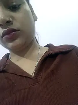 Amrita Love online show from 27, 2, 2026