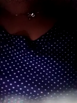 Amrita Love online show from 24, 2, 2026