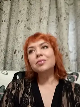 Snapshot of VikisLav chatting on 26, 2, 2026 VikisLav online show from 26, 2, 2026