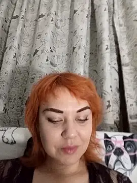 Snapshot of VikisLav chatting on 27, 2, 2026 VikisLav online show from 27, 2, 2026