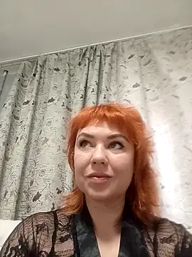 Snapshot of VikisLav chatting on 23, 2, 2026 VikisLav online show from 23, 2, 2026