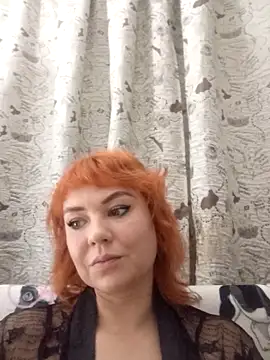 Snapshot of VikisLav chatting on 20, 2, 2026 VikisLav online show from 20, 2, 2026