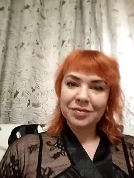 Snapshot of VikisLav chatting on 25, 2, 2026 VikisLav online show from 25, 2, 2026