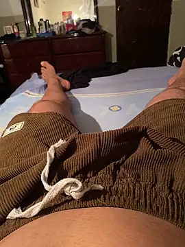 Alejandrososas online show from 1, 3, 2026