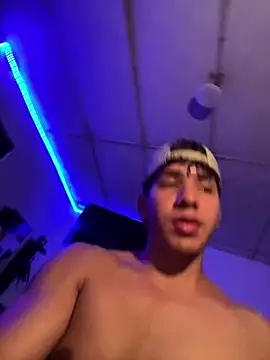 Alejandrososas online show from 28, 3, 2026
