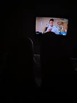 Snapshot of sexysou chatting on 14, 3, 2026 sexysou online show from 14, 3, 2026