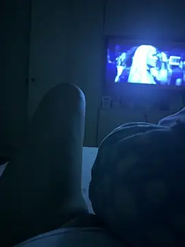 Snapshot of sexysou chatting on 15, 3, 2026 sexysou online show from 15, 3, 2026