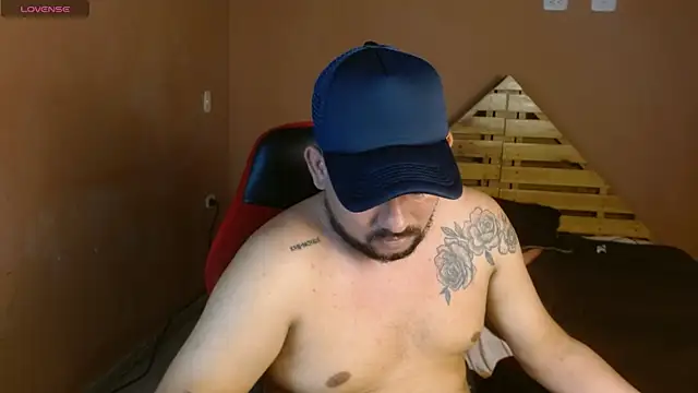 samdread online show from 4, 3, 2026