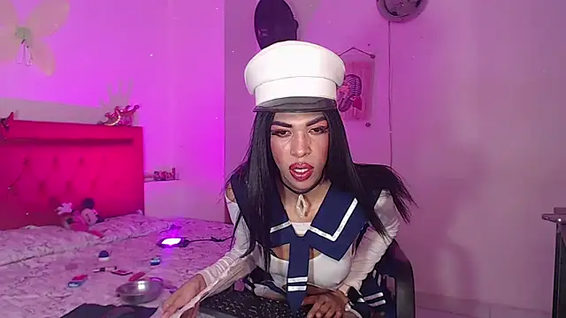 Snapshot of cellesthee chatting on 17, 6, 2026 cellesthee online show from 17, 6, 2026