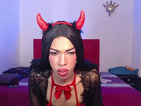 cellesthee online show from 16, 4, 2026