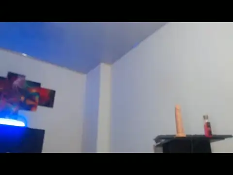 cellesthee online show from 12, 3, 2026