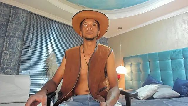 Snapshot of bray_1999 chatting on 1, 3, 2026 bray 1999 online show from 1, 3, 2026