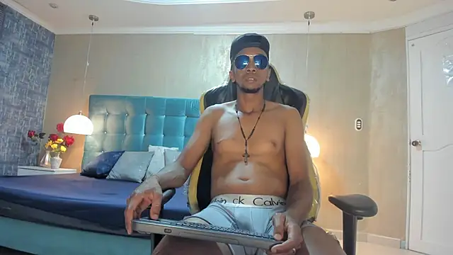 Snapshot of bray_1999 chatting on 28, 2, 2026 bray 1999 online show from 28, 2, 2026