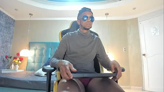 Snapshot of bray_1999 chatting on 2, 3, 2026 bray 1999 online show from 2, 3, 2026