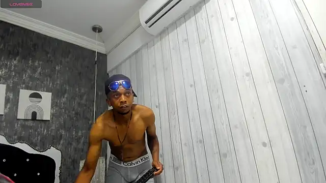 Snapshot of bray_1999 chatting on 27, 2, 2026 bray 1999 online show from 27, 2, 2026